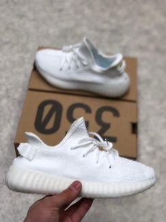 Кроссовки Adidas