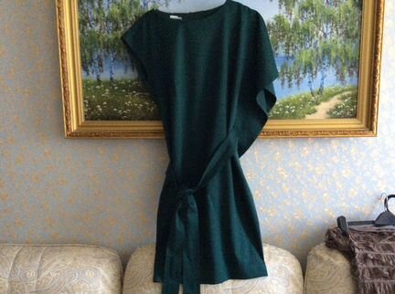 Летние платья