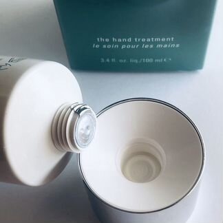 La Mer The Hand Treatment крем рук Новый Оригинал