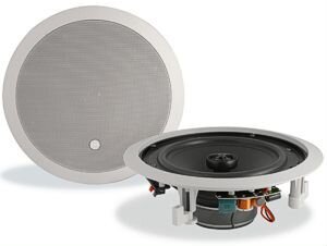 CVGaudio CRX816 акустика + доставка бесплатно