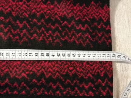 Зимние юбки 44 размер.Отличный офисный вариант