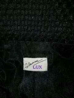 Бомбер, ветровка, куртка, пиджак