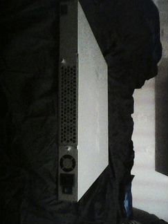 Коммутатор