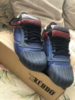 Мужские кроссовки keddo (39RUS)