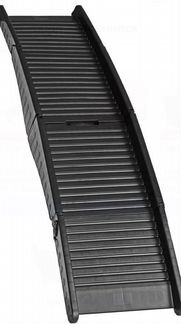 Трап-лестница для собак 151,5 х 40 х 12,7 см