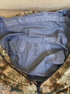 Продам костюм Kings Camo XKG Windstorm Rain