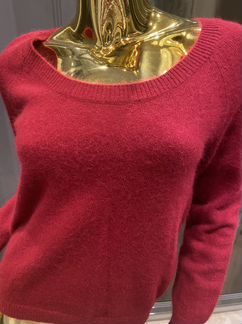 Свитер Gerard Darel S