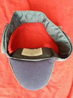 Переноска для детей