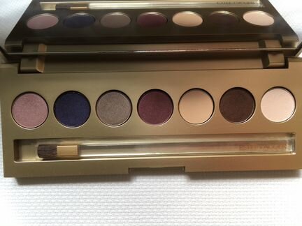 Набор косметики Estee Lauder