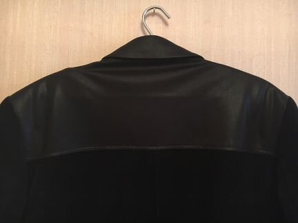 Мужской пиджак/profer