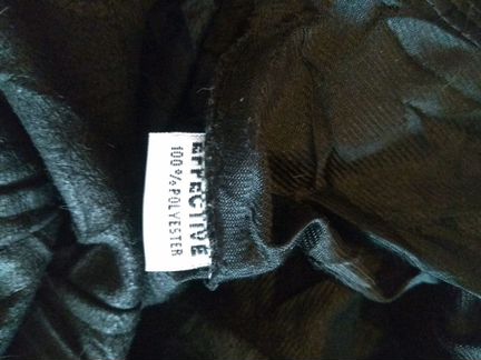 Платье классное