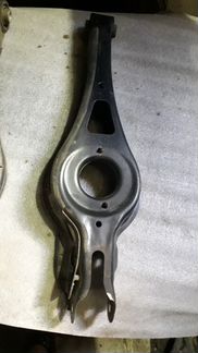 Рычаг задний правый kia optima Sonata 2018 2017