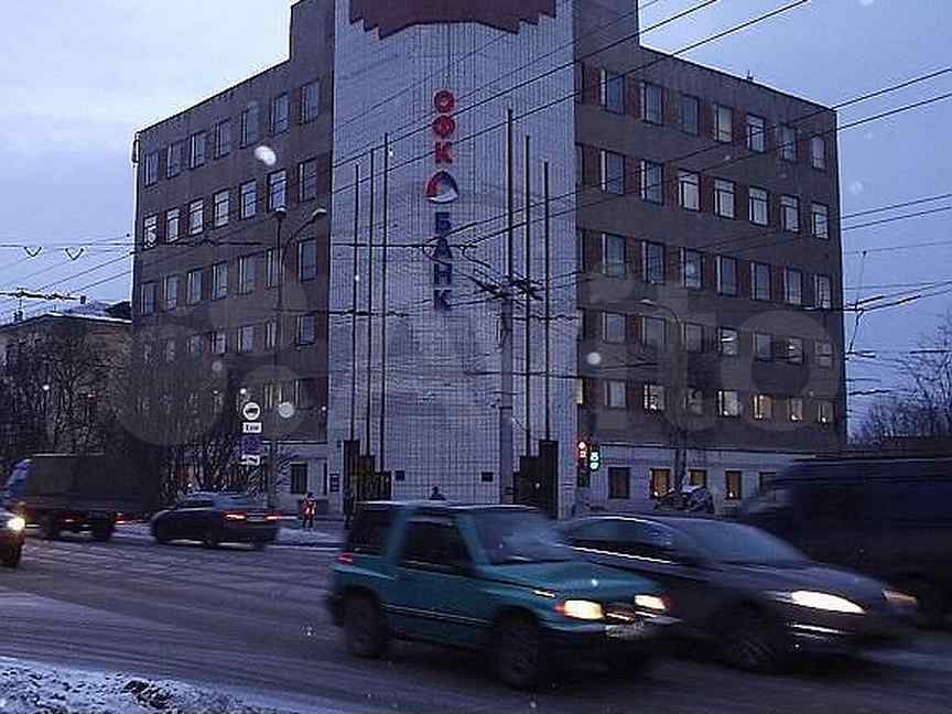 Свердлова дом 26. Марата 26 Мурманск. Марата 26 Мурманск деловой центр. Марата 3 Мурманск. Улица Марата Мурманск.