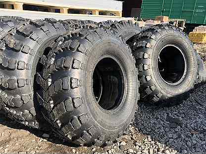 Шины 1300х530-533. Краз 260 шина ви-3. Шина на краз 1300 530 533. Шины на краз лаптежник ви-3 1300*530-533. Покрышки краз лаптёжник.