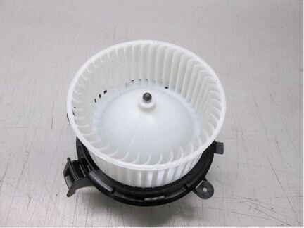 Мотор отопителя салона Mercedes W204 / W212