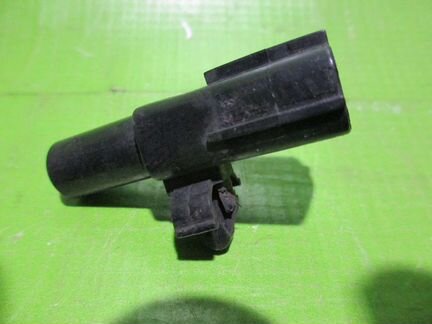 Датчик температуры мазда 3 mazda 6 2003-2012г.г