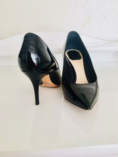 Туфли Dior Оригинал 38,5