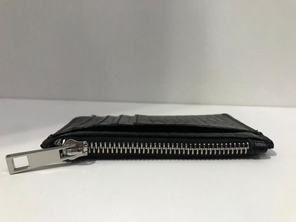 Кошелек женский