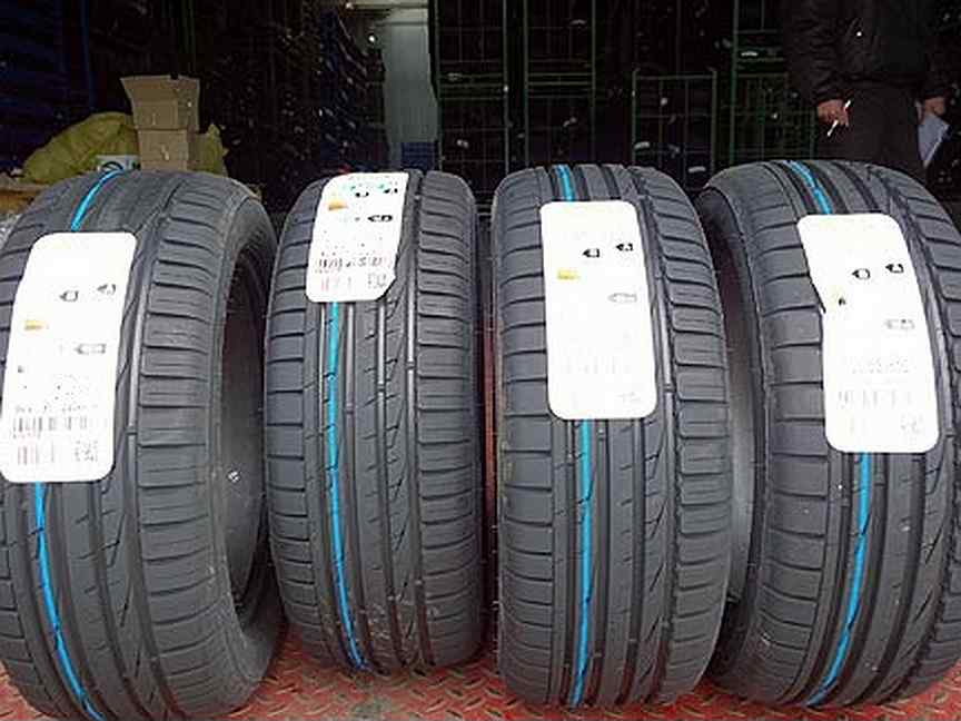 Nokian hakka r17. Nokian tyres hakka blue 2 225/50r17. Nokian 225/45 r17 94y hakka black 2 (xl). Nordman sz2 235/45 r17. Nokian hakka r17.