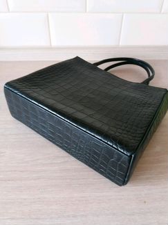 Сумка новая