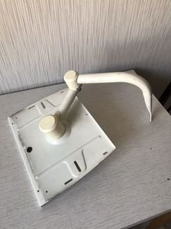 Телевизор Sony 14 дюймов б/у с подставкой