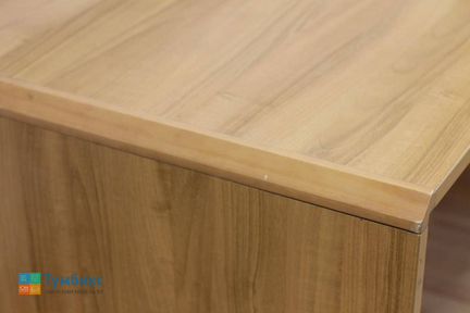 Стол руководителя