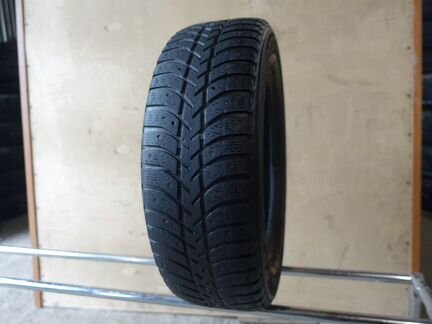 205 65 16 Bridgestone ICE Cruizer 5000 21DR