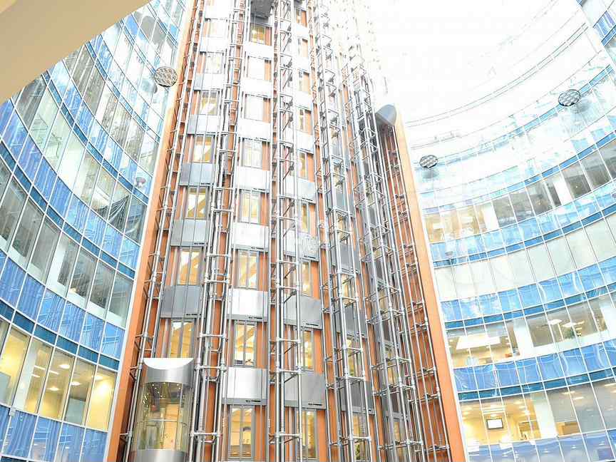 тестовская 10 северная башня 1 подъезд. тестовская 10. ул. москва, тестовская улица, 10. г москва ул тестовская д 10.