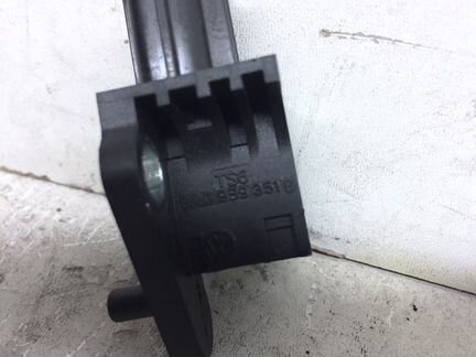 Датчик удара Volkswagen Tiguan 2.0 tfsi 2011