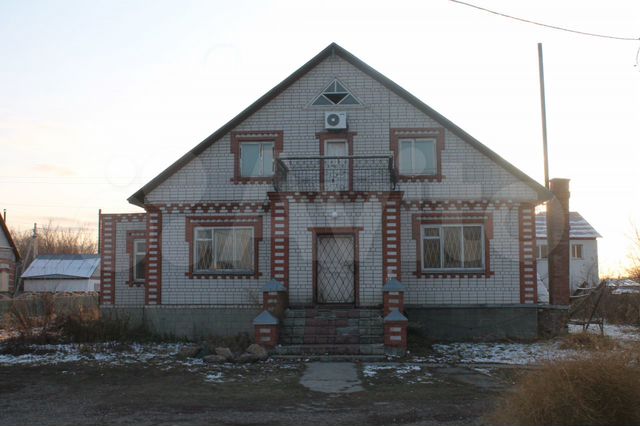 Продай ключи алтайский край. Продай ключи алтайский край. Полевая 2. Продай ключи алтайский край. Баюновские ключи алтайский край на карте.