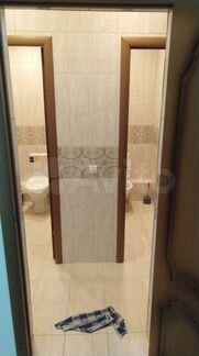 Сдам Офисное помещение, 250 м²