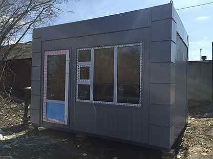 Павильон над ключом 5. Быстровозводимые магазины. Павильоны для торговли. Павильоны быстрого питания эко стиль с верандой. Торговый киоск оранжевый и синий.