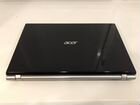 Ноутбук Acer Aspire V3 571G объявление продам
