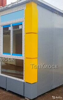 Фасадные металлокасеты из алюкобонда акп