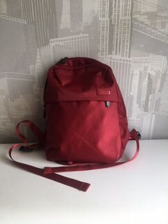 Рюкзак miniso
