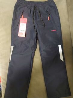 Брючки осенние Avese разм.128