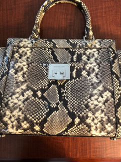 Сумка Michael Kors оригинал