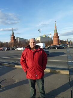 Мамы г. Москвы Уроки 