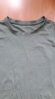 Bench Esprit Puma майка футболка рубашка