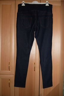 Легинсы для беременных р. 50-52