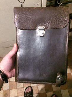 Офицерский планшет