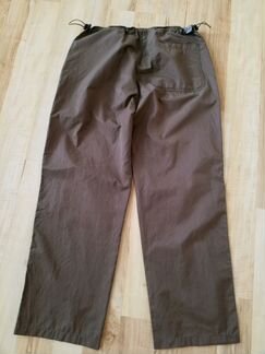 Мужские брюки Diesel