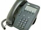 VoIP-телефон Cisco 7902G