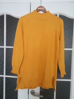 Свитер Новый