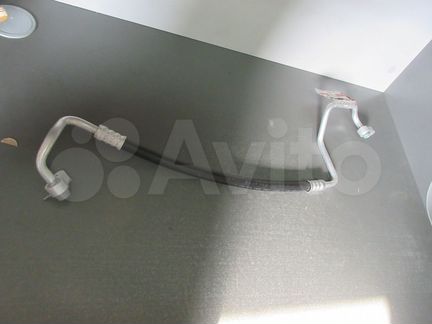 Трубка кондиционера Honda OEM 95-97 Accord