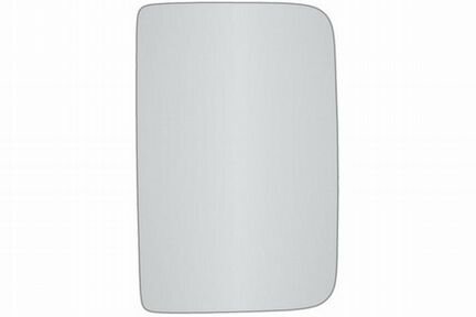 Зеркальный элемент nissan Caravan (01-05)