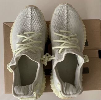 Adidas yeezy boost 350 butter