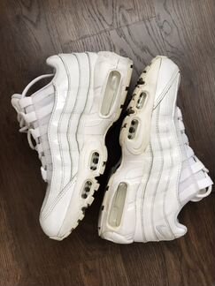 Кроссовки Nike