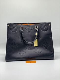 Сумка Louis Vuitton женская