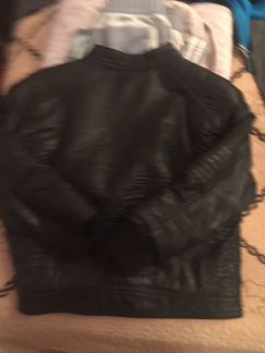 Куртки the brand